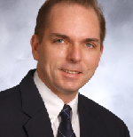 Image of Dr. Kenneth Donald Murphy, MD