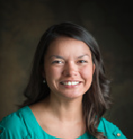 Image of Dr. Aimee Marie Neill, MD
