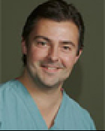 Image of Dr. Alfred Joseph Wroblewski Jr., MD