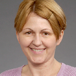 Image of Dr. Aldona Ziolkowska, MD