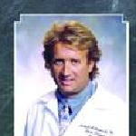 Image of Dr. Michael John Labanowski, MD