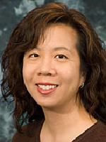 Image of Dr. June Lee Chan, MD