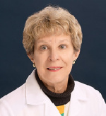 Image of Dr. Deborah Ann Smith, MD