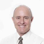 Image of Dr. James H. Mucci, DDS