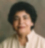 Image of Dr. Durr-I I-Shahwar Javed, MD