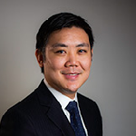 Image of Dr. Wesley Wu, MD