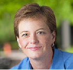 Image of Dr. Marilyn Todd, MD