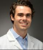 Image of Dr. Lyle P. Gerety, MD