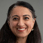Image of Dr. Nasia Safdar, MD