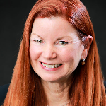 Image of Dr. Suzanne Daly, MD