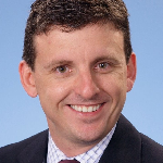 Image of Dr. Jeffrey A. Cully, PhD