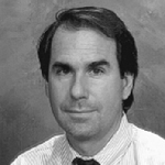 Image of Dr. John C. Potter, MD