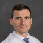 Image of Dr. Ryan Canissario, MD