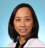Image of Dr. Linda M. Tsai, MD, FACS