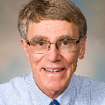 Image of Dr. William R. Platzer, MD