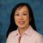 Image of Dr. Shirley Stickle, MD