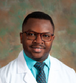 Image of Dr. Obafemi Ayoola Ifelowo, MD