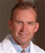 Image of Dr. Anthony R. Rogerson, MD