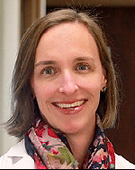 Image of Dr. Lindsay Robison, MD