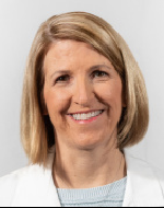 Image of Dr. Emily G. Robinson, MD