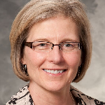 Image of Dr. Kathleen Walsh, DO