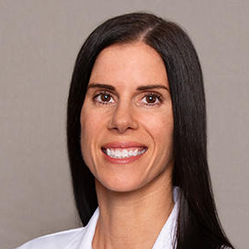 Image of Dr. Jennifer Marsh Shupe, MD