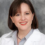 Image of Dr. Ashley Adams Lucas, MD