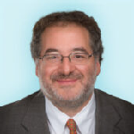 Image of Dr. David Marc Witzel, MPH, MD