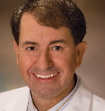 Image of Dr. David Reeves, MD