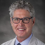 Image of Dr. Brian Peter McCulloch, MD