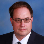 Image of Dr. Paul Clifford Herrmann, MD