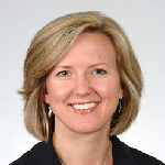 Image of Dr. Sudie E. Back, PhD, MS