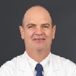 Image of Dr. Benny Weksler, MD