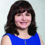 Image of Dr. Claudia Vera, MD