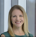 Image of Dr. Sarah Anne Sandberg, MD