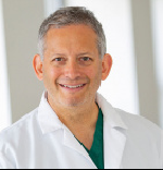 Image of Dr. Adam Kopelan, MD