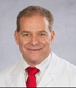 Image of Dr. Michael Ellis Hoffer, MD