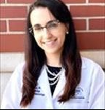 Image of Dr. Candice Elizabeth Brem, MD