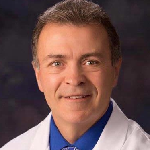 Image of Dr. Amir David Tahernia, MD
