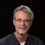 Image of Dr. David G. Vanderweide, MD