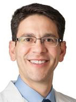 Image of Dr. Benedito A. Carneiro, MD