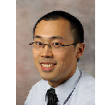 Image of Dr. Jeffrey C. Wang, MD