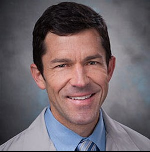 Image of Dr. Marcus Gregory Talerico, MD