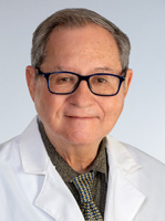 Image of Dr. Paul Plez Tinsley Jr., MD