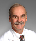 Image of Dr. George Steven White, PA, MD
