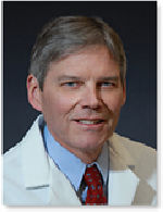 Image of Dr. John Marshall Ketner, DO