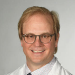 Image of Dr. Raymond Francis Sekula, MD