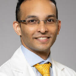 Image of Dr. Uday Shanker Nadimpally, MD