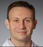 Image of Dr. Rafal Stachowicz, MD