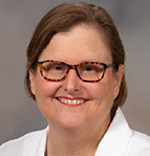 Image of Dr. Jennifer Ann Cox, MD